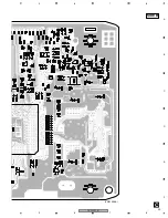 Предварительный просмотр 39 страницы Pioneer DVR-233-S Service Manual