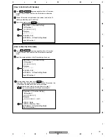 Предварительный просмотр 53 страницы Pioneer DVR-233-S Service Manual