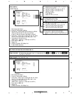 Предварительный просмотр 55 страницы Pioneer DVR-233-S Service Manual