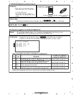 Предварительный просмотр 57 страницы Pioneer DVR-233-S Service Manual