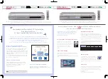 Preview for 3 page of Pioneer DVR-310-S Brochure & Specs