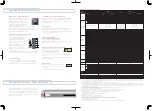 Preview for 6 page of Pioneer DVR-310-S Brochure & Specs