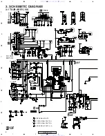 Предварительный просмотр 8 страницы Pioneer DVR-310-S Service Manual