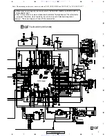 Предварительный просмотр 9 страницы Pioneer DVR-310-S Service Manual