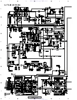 Предварительный просмотр 10 страницы Pioneer DVR-310-S Service Manual