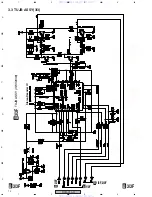 Предварительный просмотр 12 страницы Pioneer DVR-310-S Service Manual