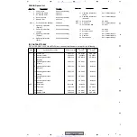 Preview for 9 page of Pioneer dvr-3100-s Service Manual