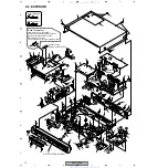 Preview for 10 page of Pioneer dvr-3100-s Service Manual