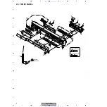 Preview for 12 page of Pioneer dvr-3100-s Service Manual