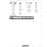 Preview for 13 page of Pioneer dvr-3100-s Service Manual