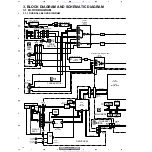 Preview for 14 page of Pioneer dvr-3100-s Service Manual