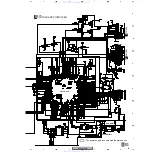 Preview for 25 page of Pioneer dvr-3100-s Service Manual