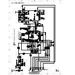 Preview for 28 page of Pioneer dvr-3100-s Service Manual