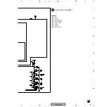 Preview for 43 page of Pioneer dvr-3100-s Service Manual