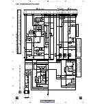 Preview for 46 page of Pioneer dvr-3100-s Service Manual