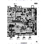 Preview for 53 page of Pioneer dvr-3100-s Service Manual