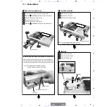 Preview for 93 page of Pioneer dvr-3100-s Service Manual