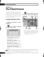 Preview for 122 page of Pioneer DVR-3100 Operating Instructions Manual