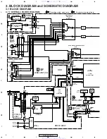 Preview for 6 page of Pioneer DVR-420H-S Service Manual