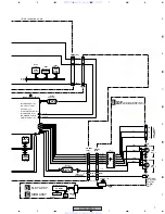 Предварительный просмотр 7 страницы Pioneer DVR-420H-S Service Manual