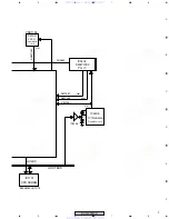 Предварительный просмотр 9 страницы Pioneer DVR-420H-S Service Manual