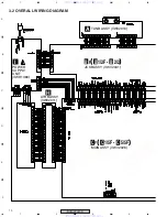 Preview for 10 page of Pioneer DVR-420H-S Service Manual