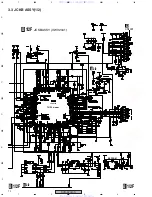 Preview for 12 page of Pioneer DVR-420H-S Service Manual