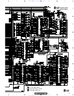 Preview for 15 page of Pioneer DVR-420H-S Service Manual