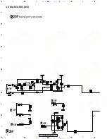 Предварительный просмотр 16 страницы Pioneer DVR-420H-S Service Manual