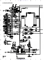 Preview for 18 page of Pioneer DVR-420H-S Service Manual