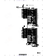 Preview for 21 page of Pioneer DVR-420H-S Service Manual