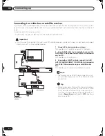 Preview for 16 page of Pioneer DVR-420H Operating Instructions Manual