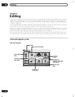 Preview for 76 page of Pioneer DVR-420H Operating Instructions Manual