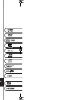 Preview for 1 page of Pioneer DVR-440HX-S Operating Instructions And Owner'S Manual