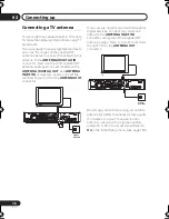 Preview for 16 page of Pioneer DVR-440HX-S Operating Instructions And Owner'S Manual