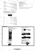 Preview for 6 page of Pioneer DVR-520H-S Service Manual