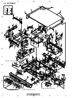 Preview for 10 page of Pioneer DVR-520H-S Service Manual