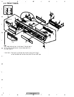 Preview for 12 page of Pioneer DVR-520H-S Service Manual