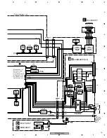 Preview for 15 page of Pioneer DVR-520H-S Service Manual