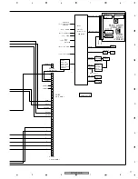 Preview for 17 page of Pioneer DVR-520H-S Service Manual