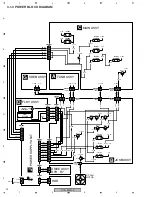 Preview for 20 page of Pioneer DVR-520H-S Service Manual