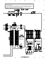 Preview for 23 page of Pioneer DVR-520H-S Service Manual