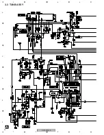 Preview for 24 page of Pioneer DVR-520H-S Service Manual