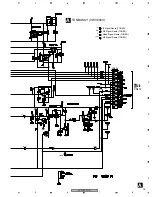 Preview for 25 page of Pioneer DVR-520H-S Service Manual