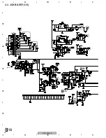 Preview for 26 page of Pioneer DVR-520H-S Service Manual