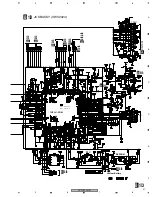 Preview for 27 page of Pioneer DVR-520H-S Service Manual