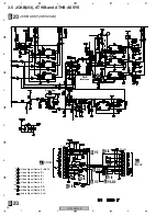 Preview for 28 page of Pioneer DVR-520H-S Service Manual