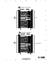 Preview for 29 page of Pioneer DVR-520H-S Service Manual