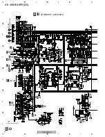 Preview for 30 page of Pioneer DVR-520H-S Service Manual