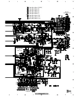 Preview for 31 page of Pioneer DVR-520H-S Service Manual